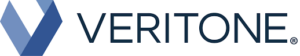 Veritone Logo