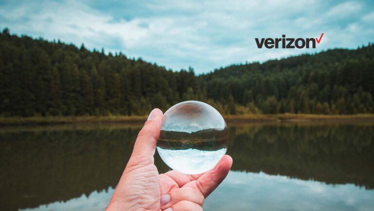 Verizon Media Launches Unified ID Solution “Verizon Media ConnectID”