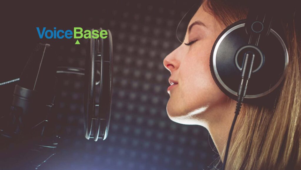 VoiceBase Enables PCI Redaction for Freshworks