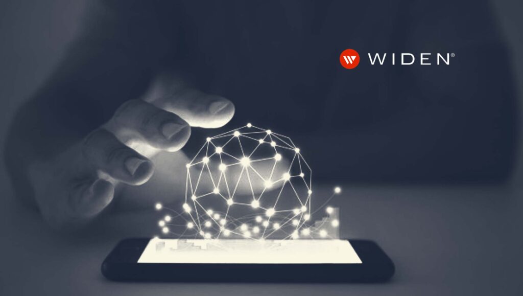 Widen Teams With Jahia to Support Customers Engaging With True Digital Transformation