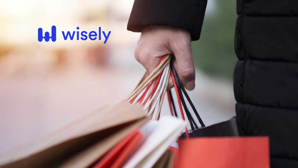 Wisely Launches New Shopping Tool to Help Consumers Spend Money Wisely