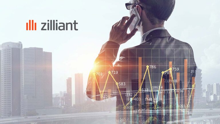 Zilliant and Acumen Solutions Announce New Partnership to Increase Profitable Growth for Enterprise Customers