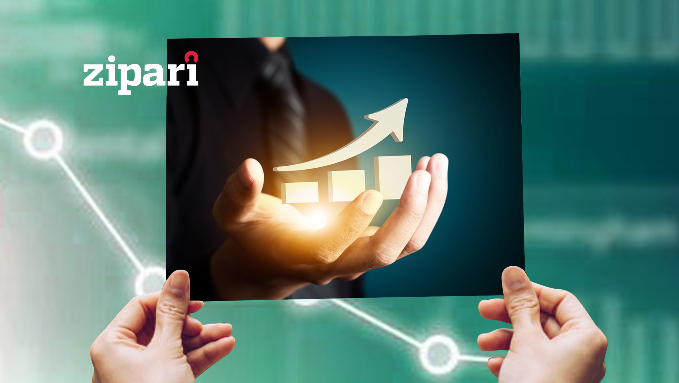 Zipari Announces Strategic Growth Investment from Thoma Bravo