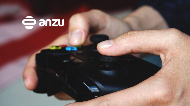 Anzu and Comscore Announce Low Invalid Traffic Across Mobile In-Game Ad Campaigns