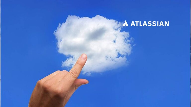 Atlassian Looks to Revolutionize ITSM With Jira Service Management