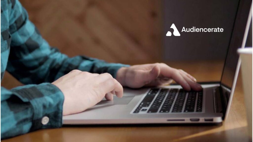 Audiencerate Partnership Sees Sirdata Integrated on Adform Marketplace for the First Time