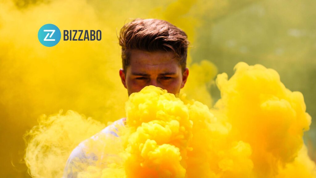 Bizzabo Raises $138 Million to Power the Hybrid Future of Professional Events