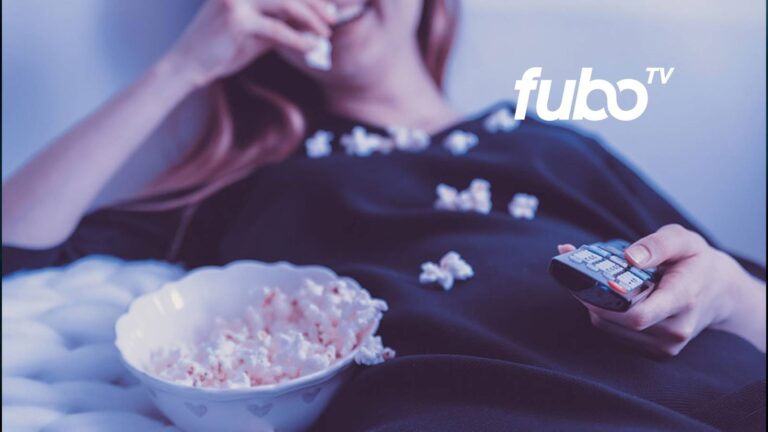 fuboTV Adds Premium Entertainment Network EPIX to Programming Lineup