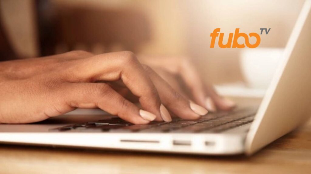 fuboTV Set to Join Russell 3000® Index