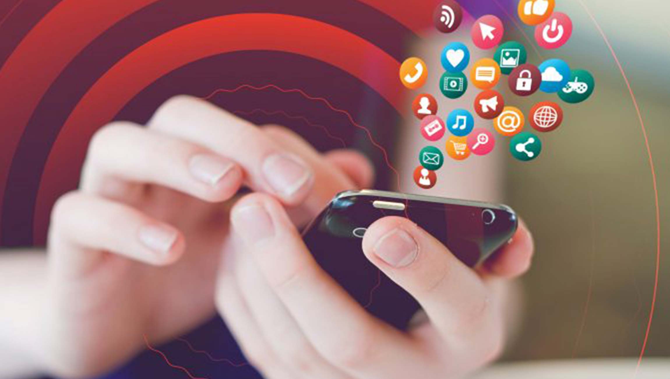 Lamar Advertising to Display FEMA Emergency Alerts on Digital Billboards Nationwide