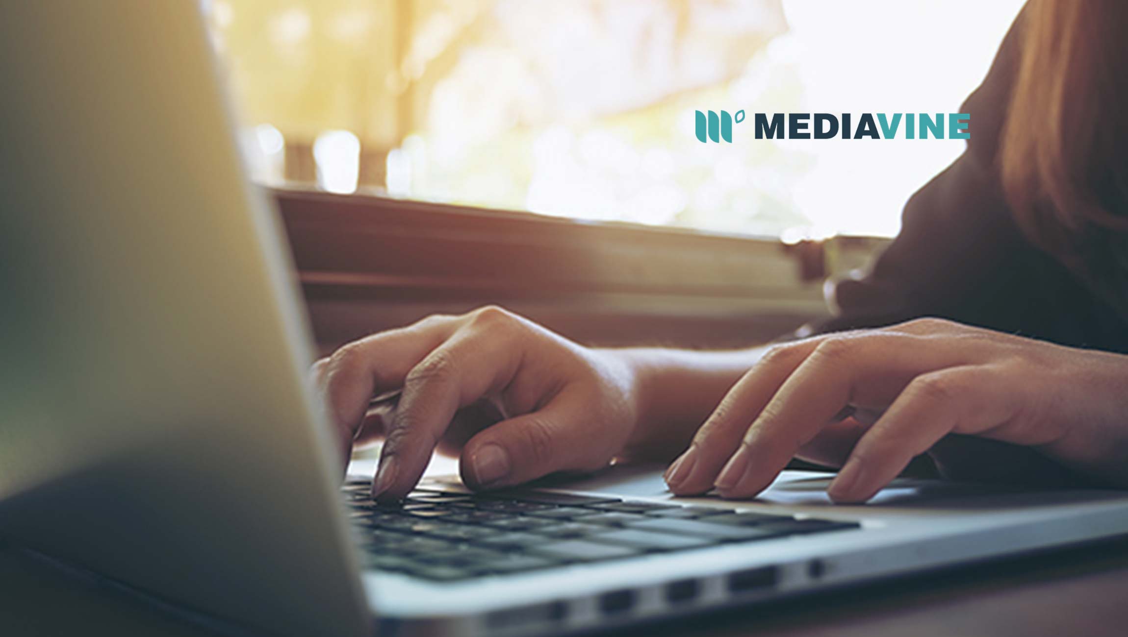 Thousands of Publishers Beta Test Integration between Mediavine and Unified ID 2.0