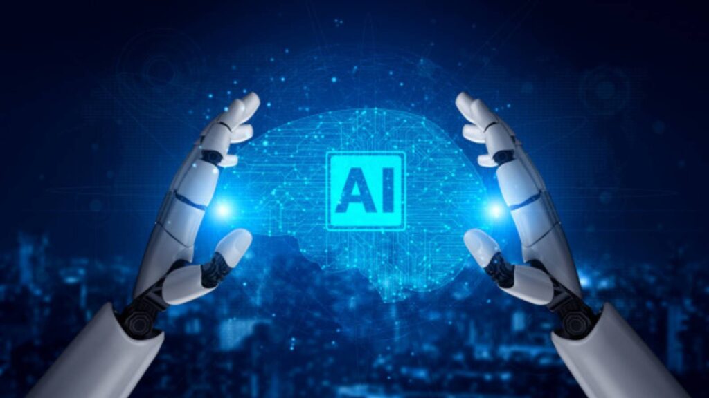 ServiceNow Set to Acquire AI Pioneer Element AI Establish AI Innovation Hub in Canada