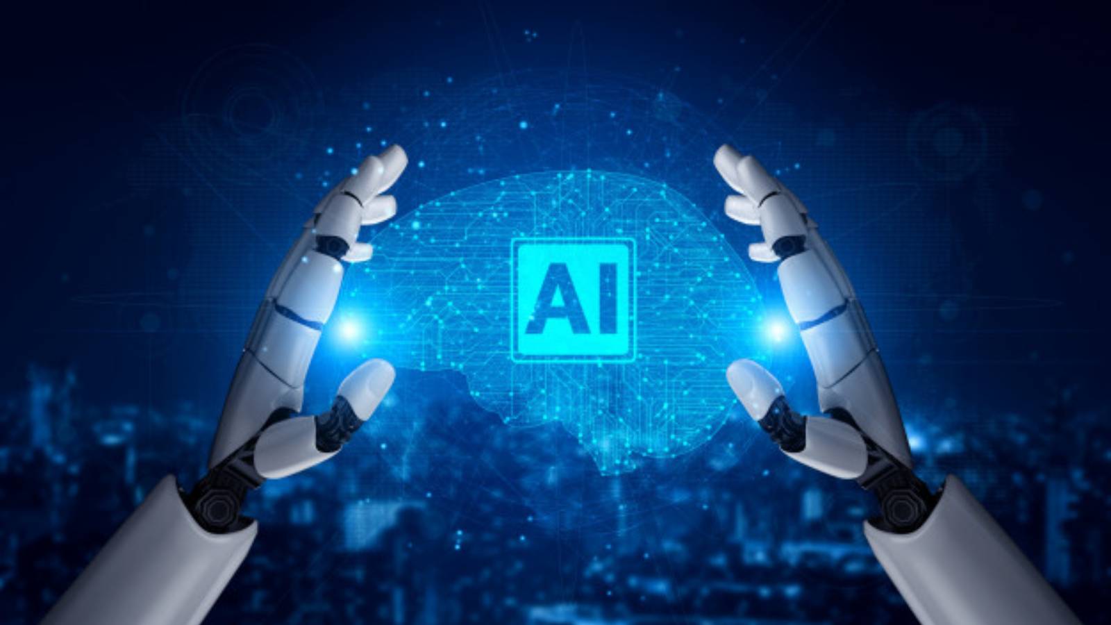 ServiceNow to Acquire Element AI to Establish AI Innovation Hub in Canada