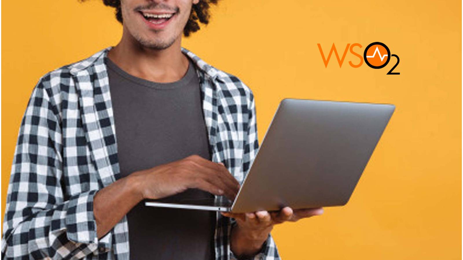 WSO2 Promotes Three Executives to Support Next Stage of Global Growth