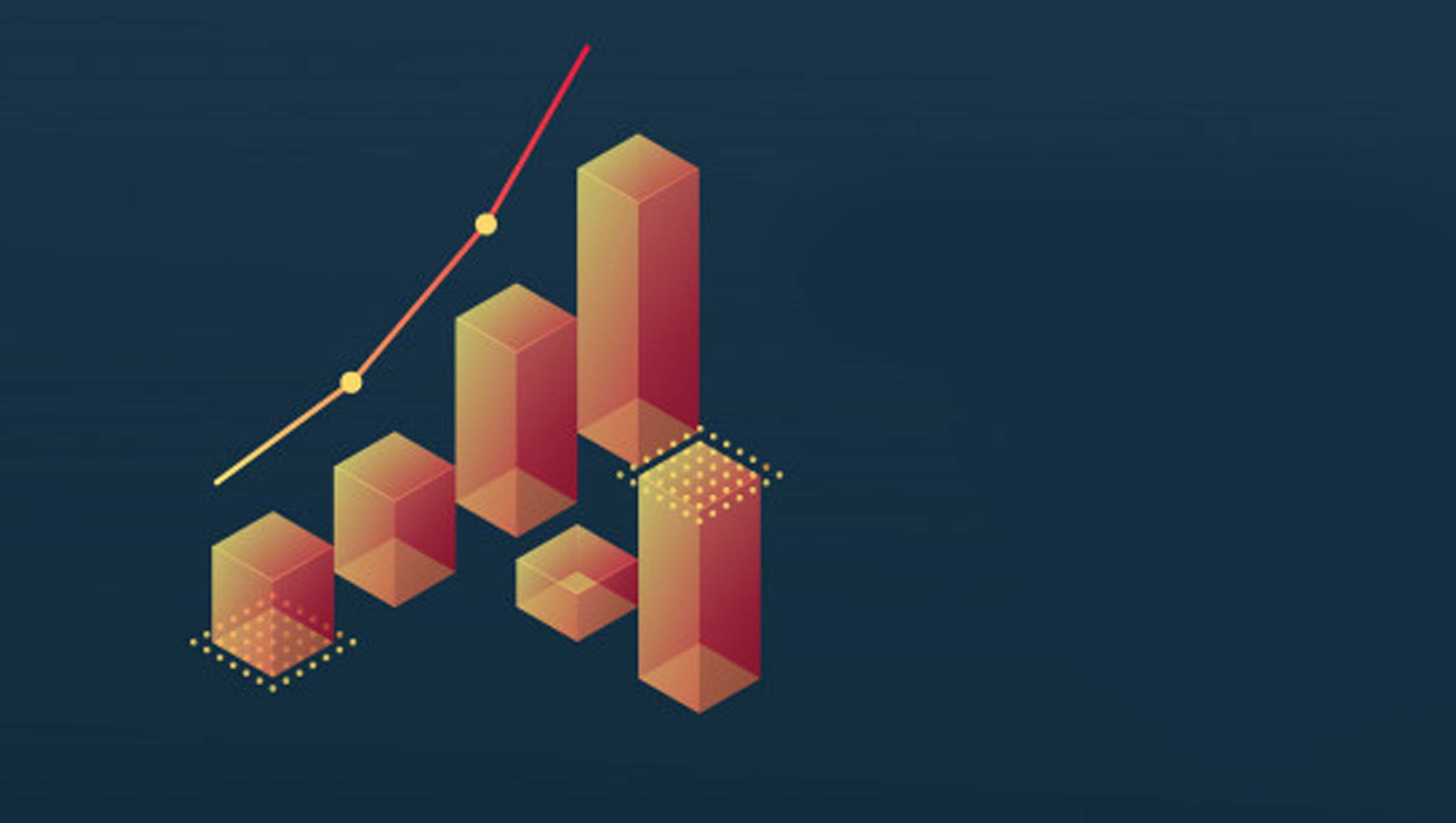 Blue C Introduces Signature BrandPWR Platform