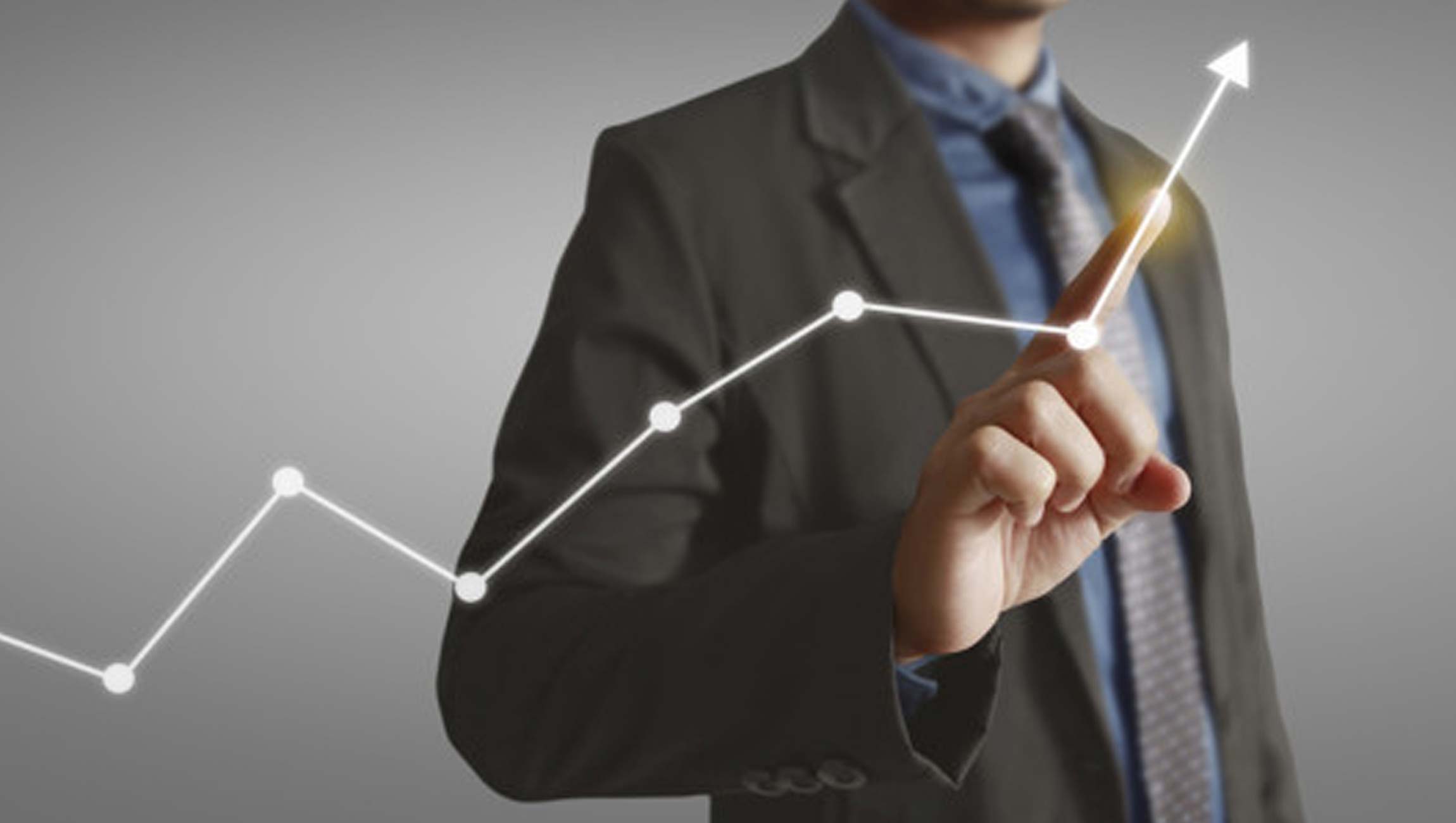 Funding, Acquisition, Customers and Partnerships Fuel Scalefast Growth in 2020