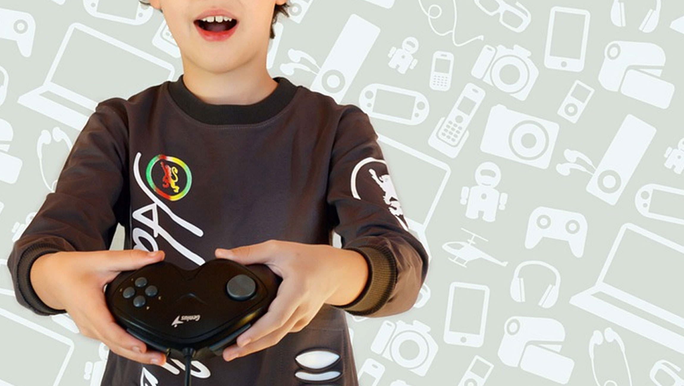 InMobi and AdInMo Partner to Connect Brands and Mobile Gamers