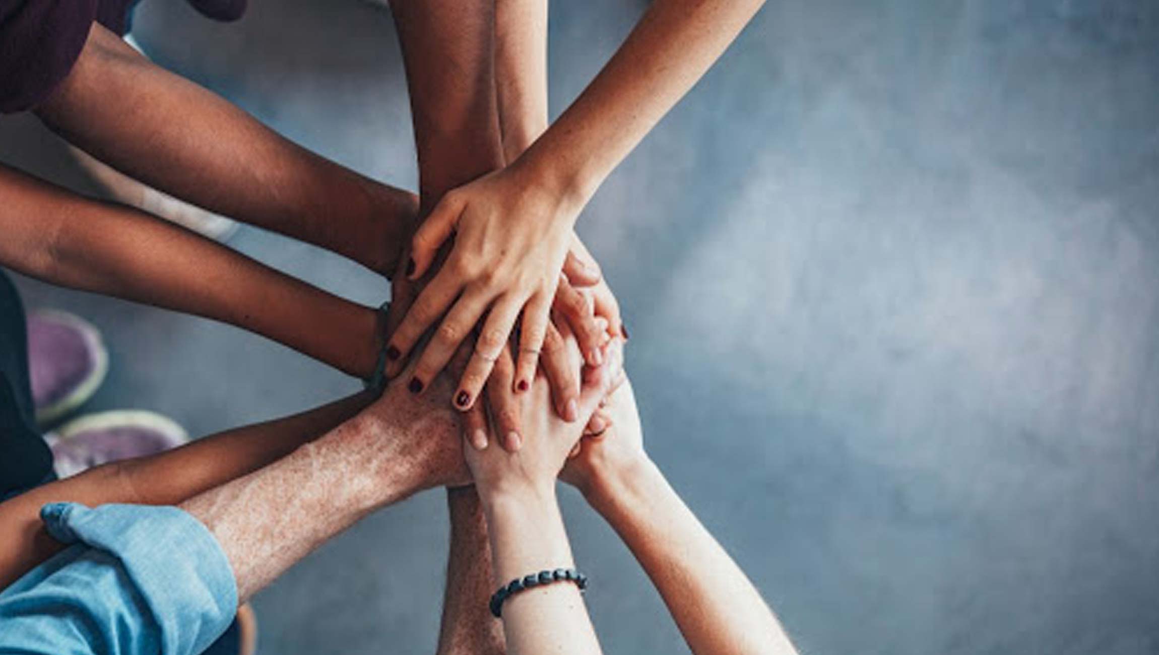 Shutterstock to Acquire TurboSquid, the World’s Largest 3D Marketplace