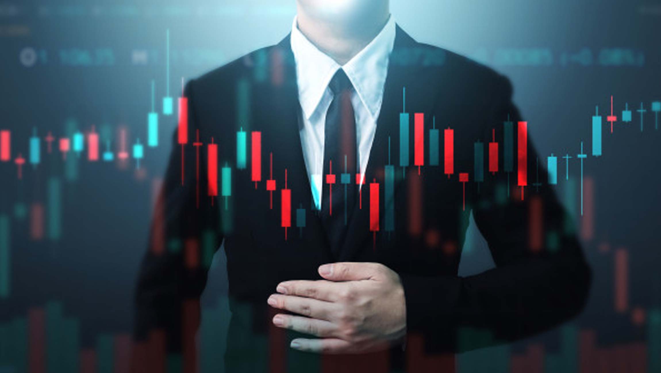 Taboola joins Snap, Instagram, and Twitter in Introducing “Stories” Offering, Now For The Open Web