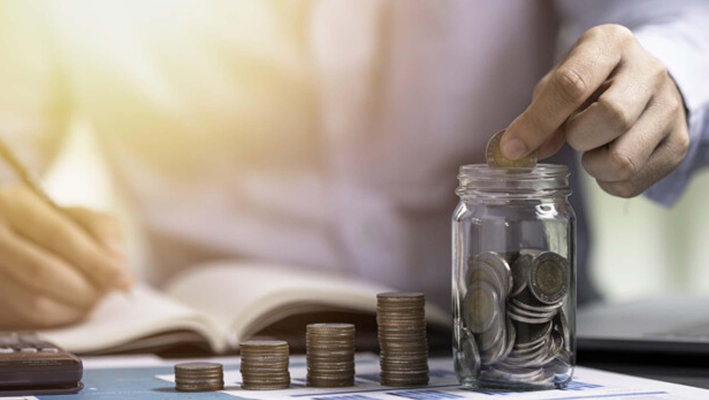 eMoney Advisor Introduces Rebranded Digital Marketing Solution, Bamboo