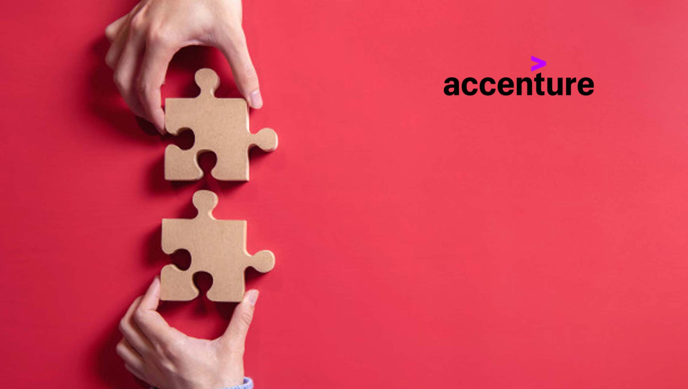 Accenture and Microsoft Expand Collaboration to Help Organizations Accelerate Responsible Adoption of Generative AI