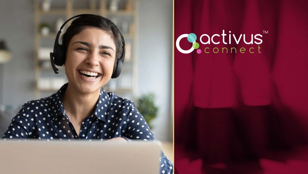 Activus Connect Appoints Susie Buffam as Chief Operating Officer