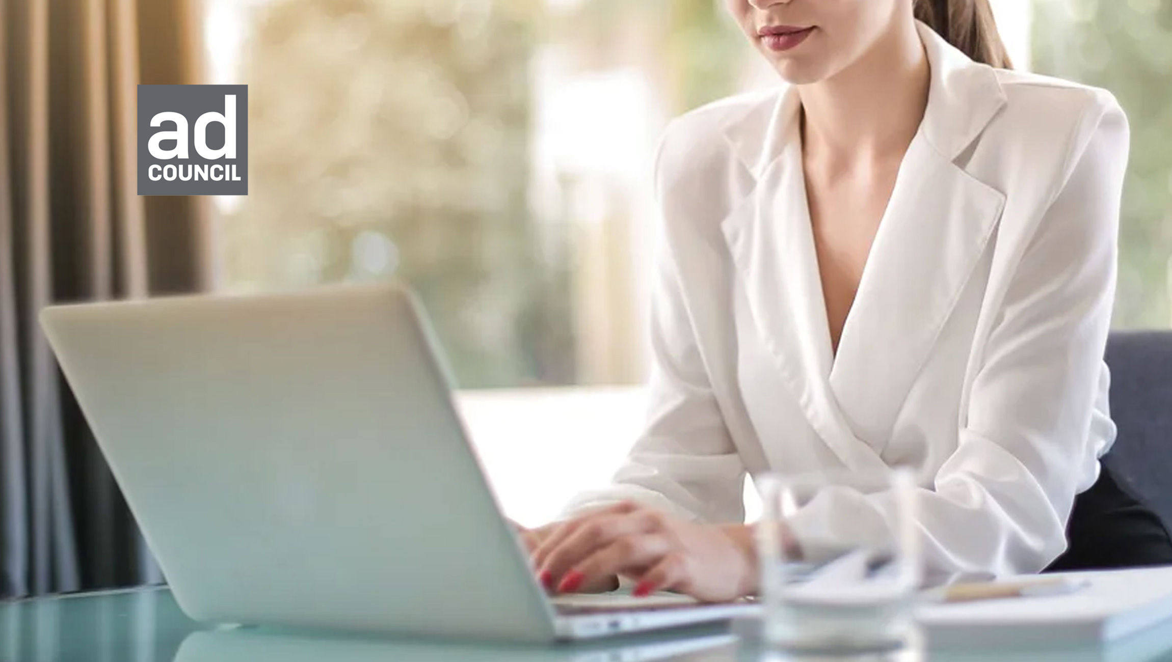 Ad Council Announces NBCUniversal’s NBCUniversal’s Linda Yaccarino as Board Chair