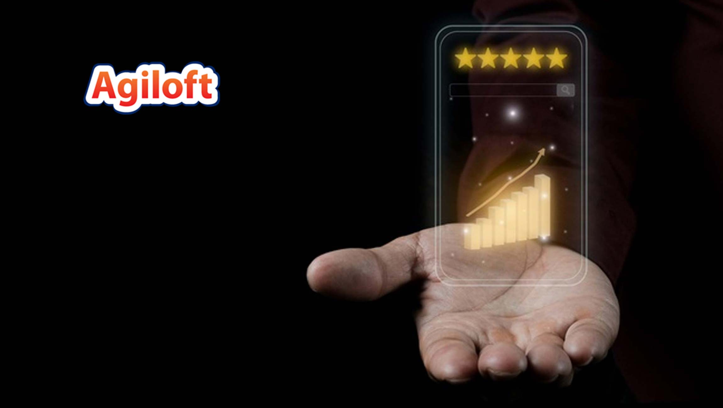 Agiloft Announces Agiloft Contract Lifecycle Management Software on Salesforce AppExchange