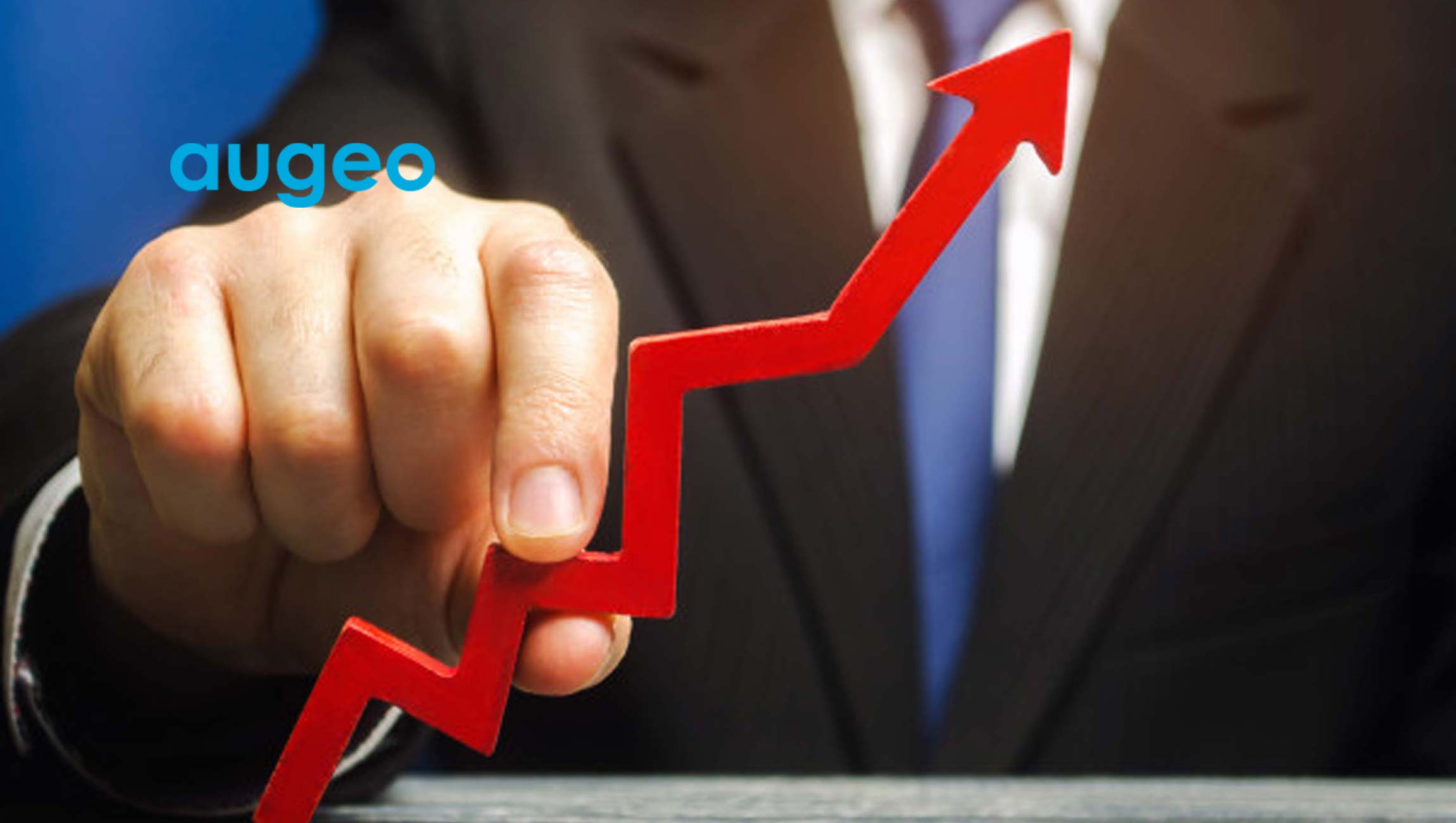 Augeo Launching Innovative Crypto Loyalty Platform in Collaboration With Prime Trust