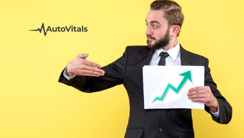 AutoVitals Acquires Loyalty Marketing Software Provider BayIQ