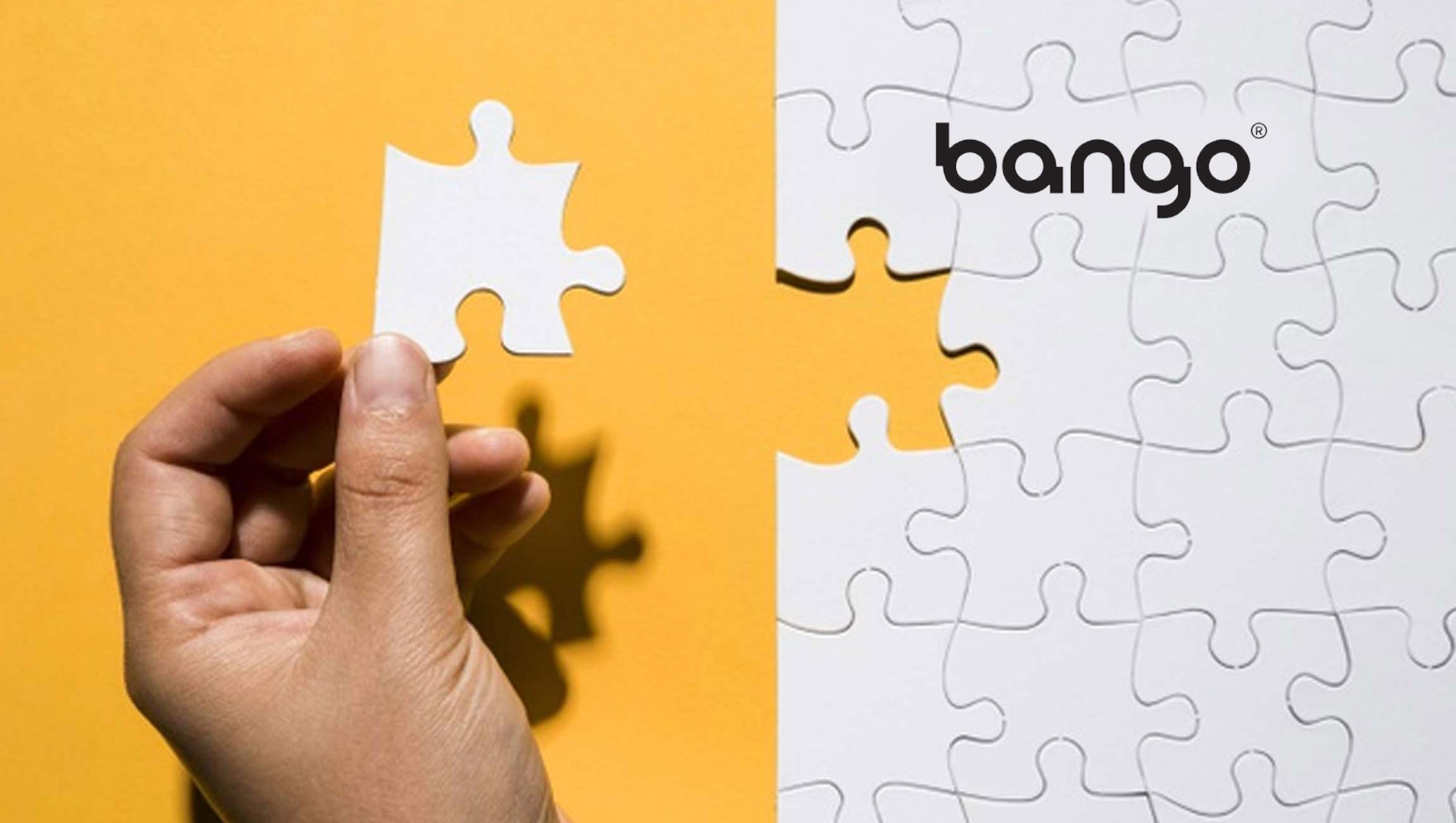 Bango and Microsoft Expand Access To Microsoft 365 Subscriptions