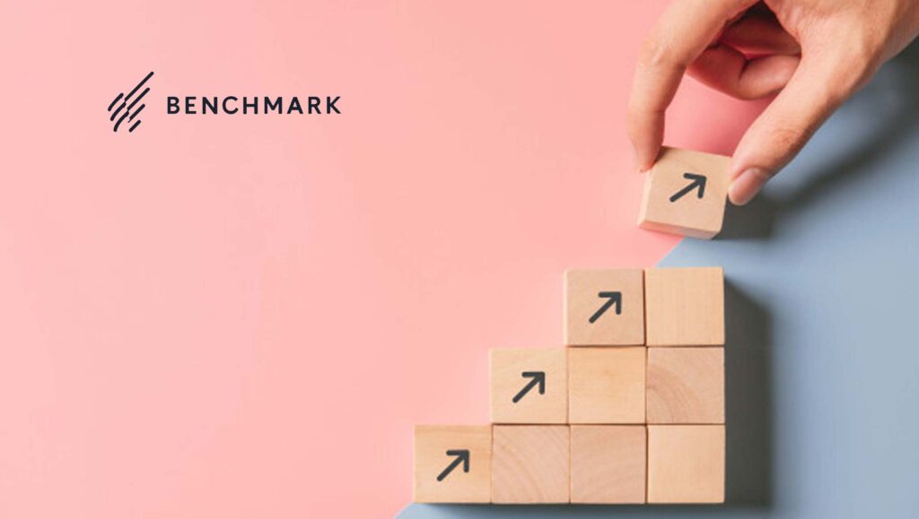 Benchmark Email Secures Funding to Fuel Growth and Drive Acquisitions