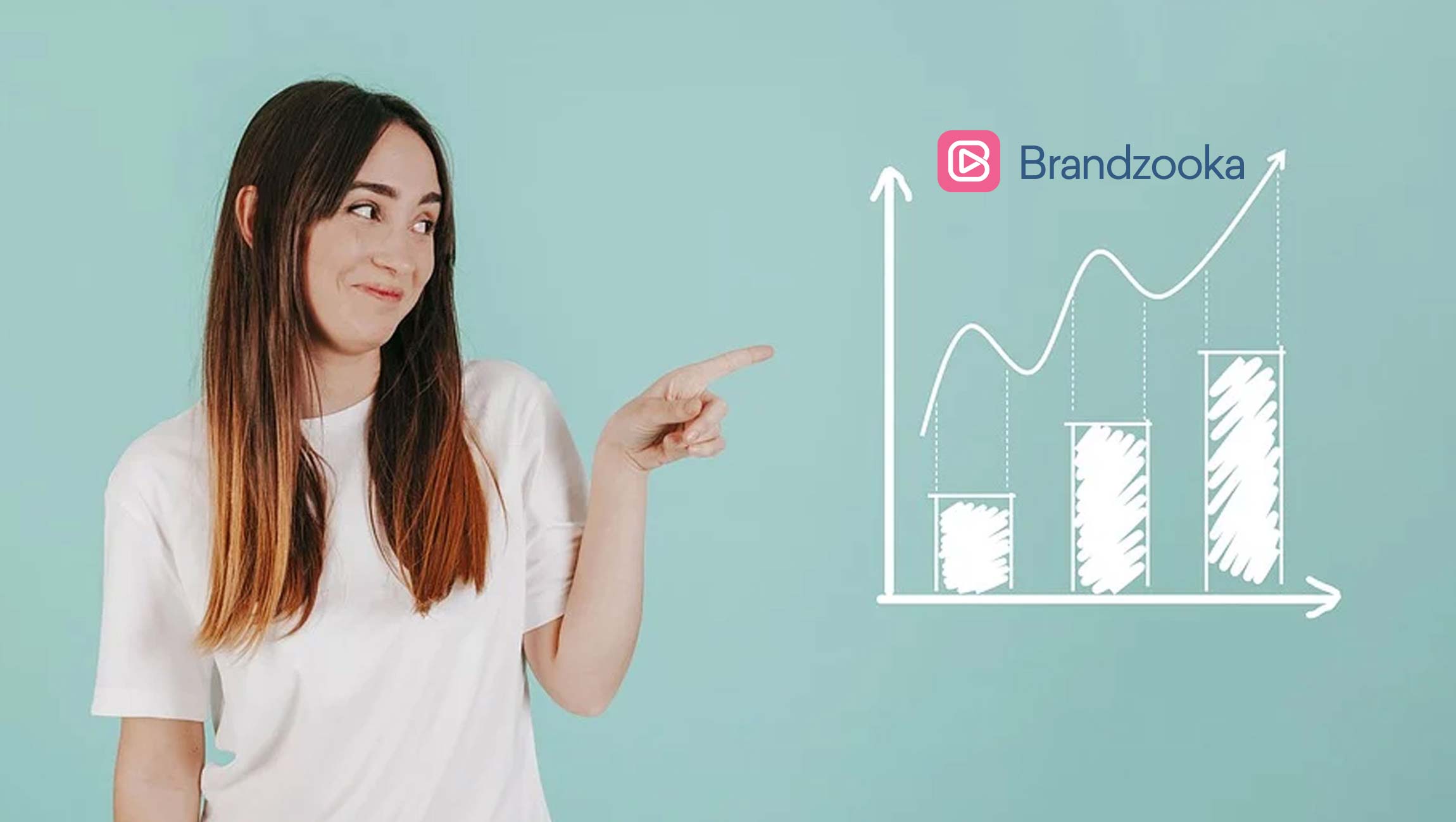 Crawley Ventures’ Martha Tracey joins Programmatic Ad Platform Brandzooka as Board Observer