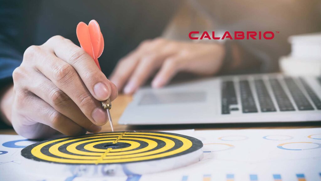 Calabrio ONE Now Available via Twilio Flex Ecosystem