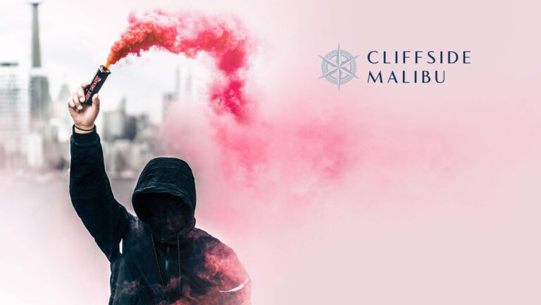 Cliffside Malibu Launches "You are Not Your Addiction" TV Advertising Campaign