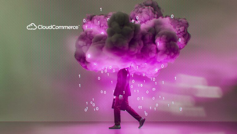 CloudCommerce Goes Live with Artificial Intelligence (AI) Advertising Venture