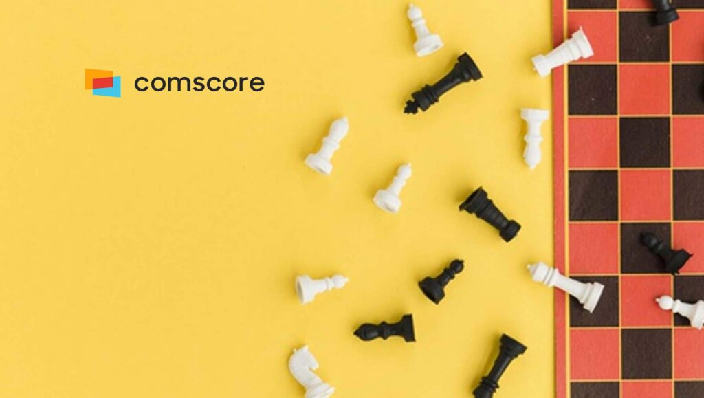 Comscore and Dailymotion Extend Longstanding Cooperation