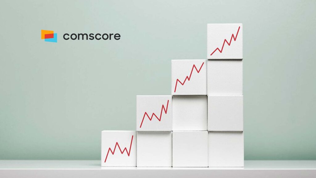 Comscore and IHS Markit, PlaceIQ, and TransUnion Launch First Cookie-Free Audience Targeting Solution at Scale