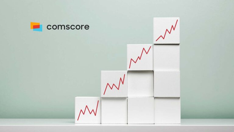 Comscore and IHS Markit, PlaceIQ, and TransUnion Launch First Cookie-Free Audience Targeting Solution at Scale