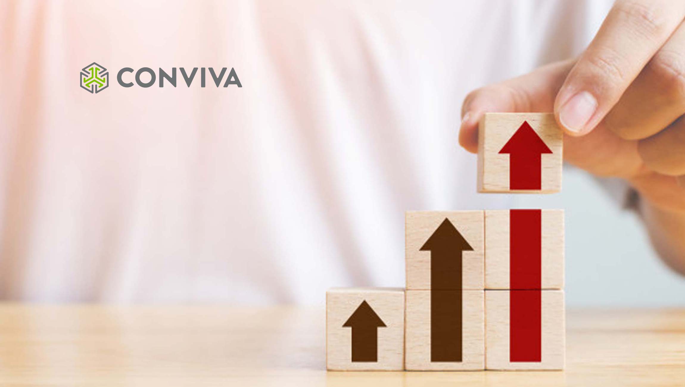 Conviva Q4 2020 Report: Smart TV Market and Big Screens Dominated Streaming Service