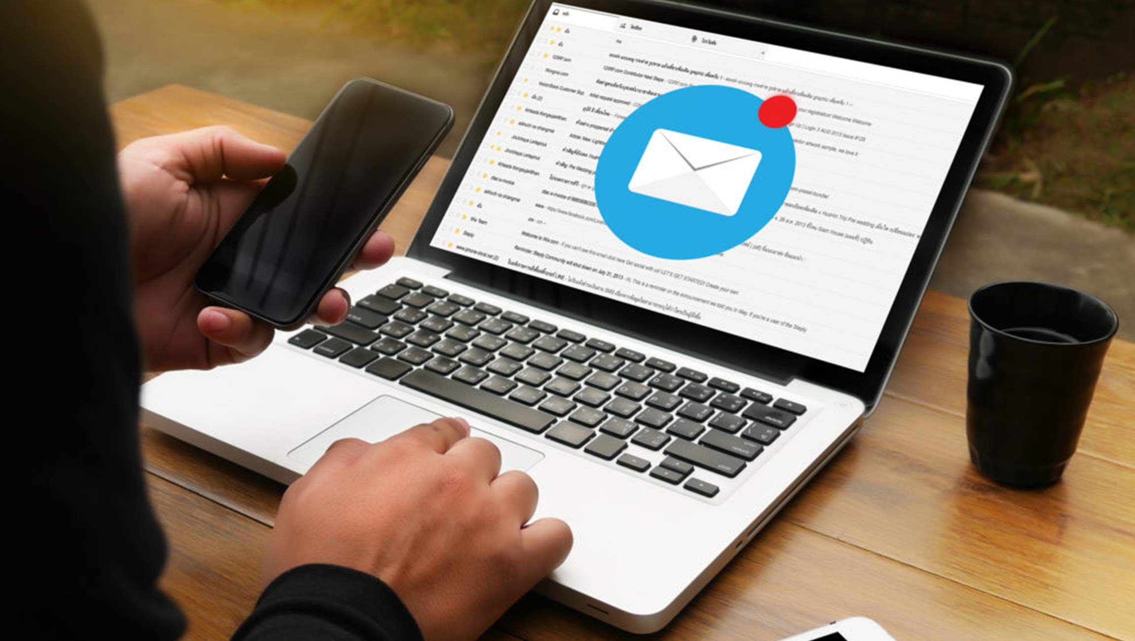 Top 5 Email Marketing Challenges of 2021