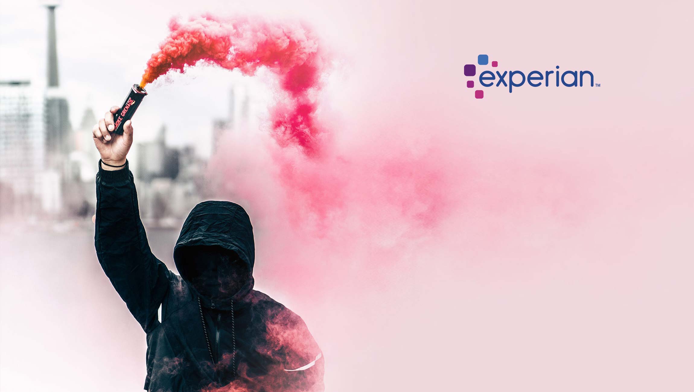 Experian’s Future of Fraud Forecast Reveals Threats Facing Businesses in 2021 and Beyond