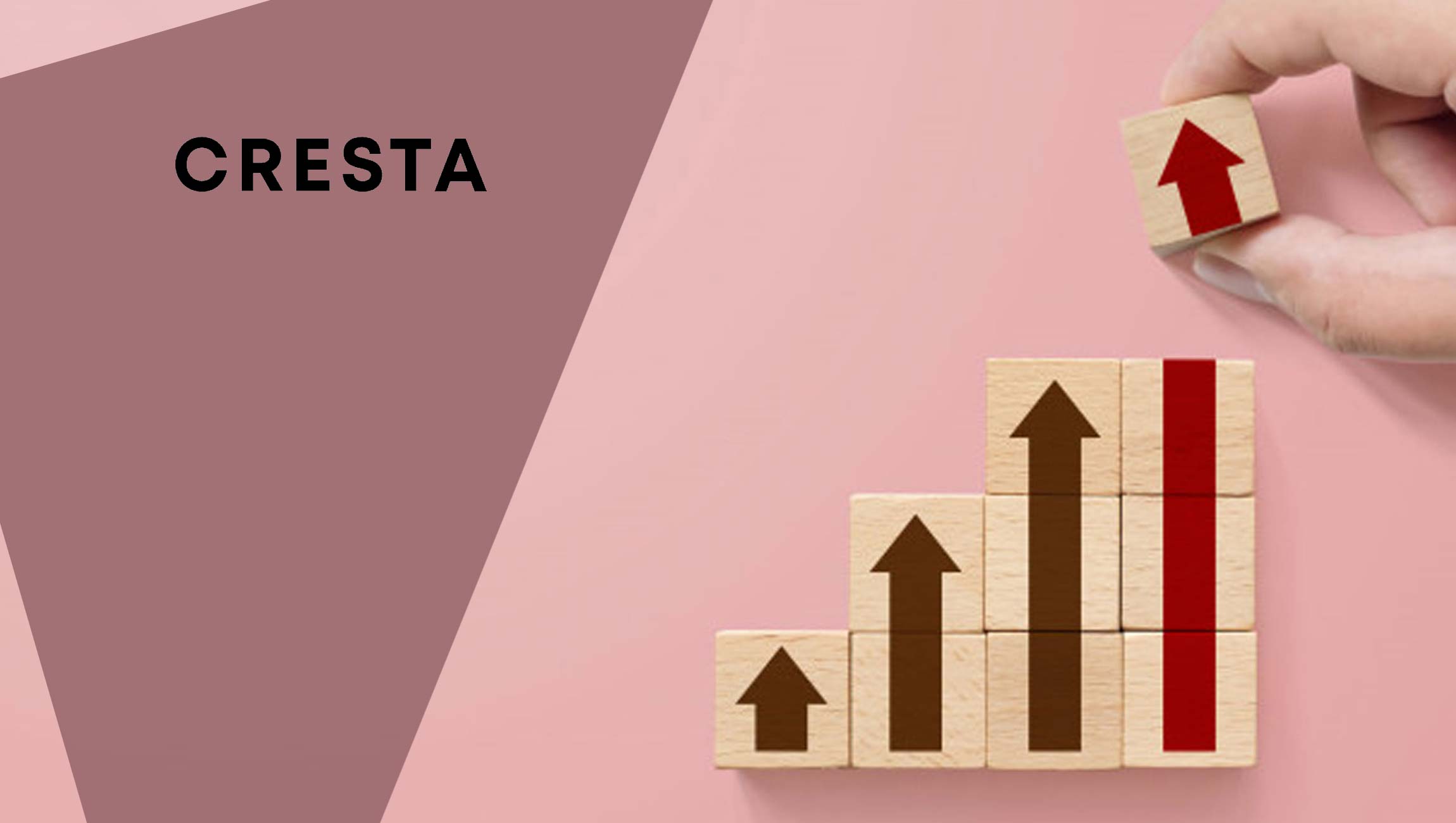 Former AT&T CEO, John Donovan, Joins Cresta’s Board