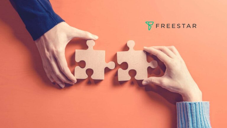 Freestar Announces Acquisition of MPW Digital’s Publisher Portfolio and Strategic Direct Sales Partnership