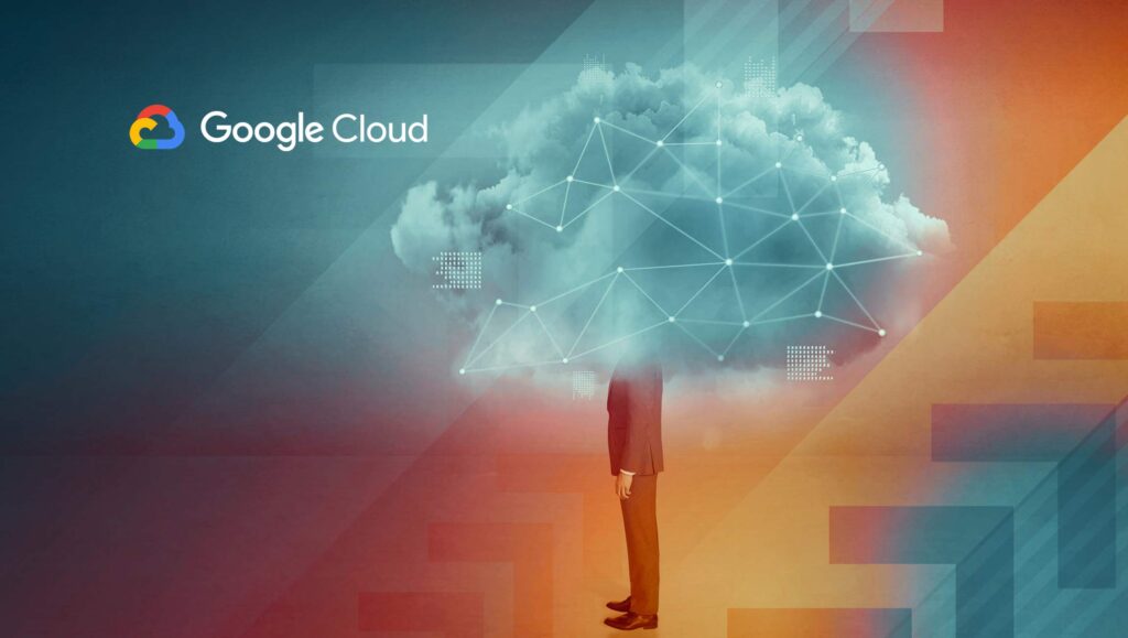 Google Cloud Launches Product Discovery Solutions for Retail, Bolstering Personalized Online Shopping