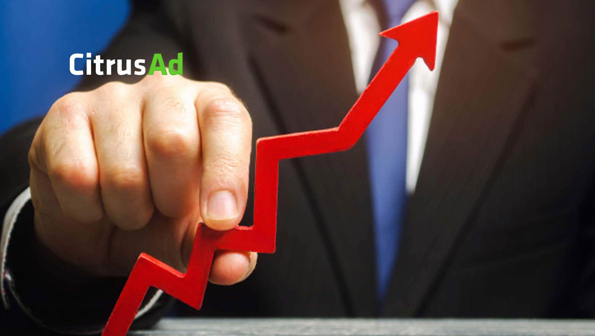 Growth Trajectory Attracts Top Retail Media Execs to CitrusAd