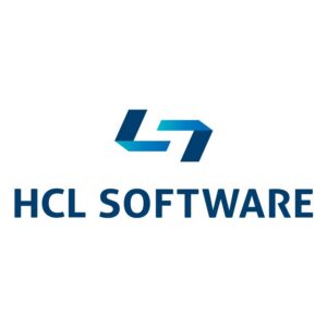 HCL Software Logo