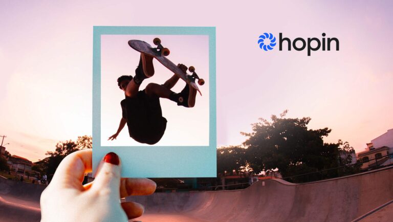 Hopin Acquires StreamYard, a Leading Live Video Streaming Studio, for $250 Million