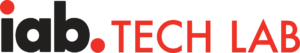 IAB_Tech Lab_Logo