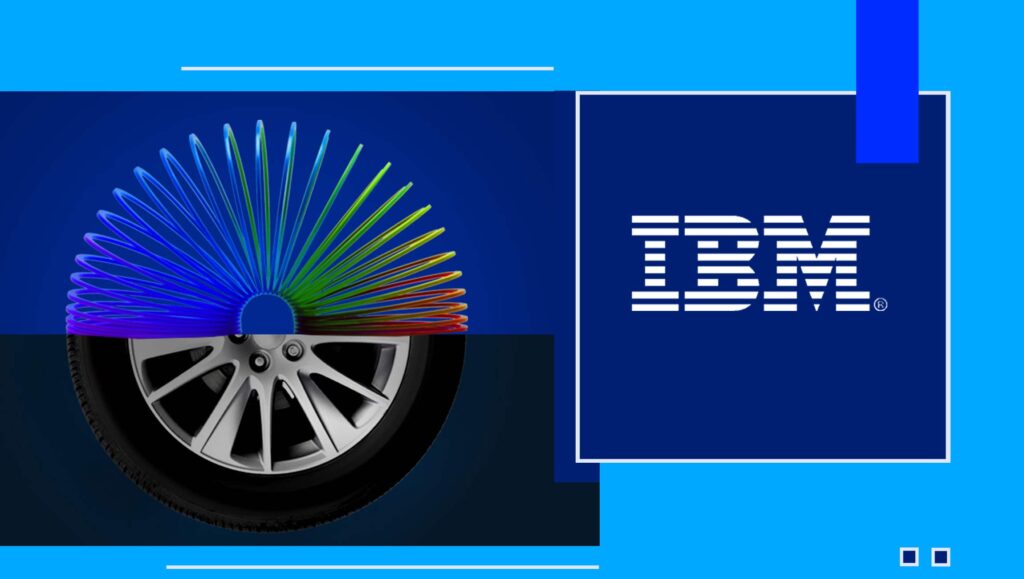 IBM Tops U.S. Patent List for 28th Consecutive Year with Innovations in Artificial Intelligence, Hybrid Cloud, Quantum Computing and Cyber-Security